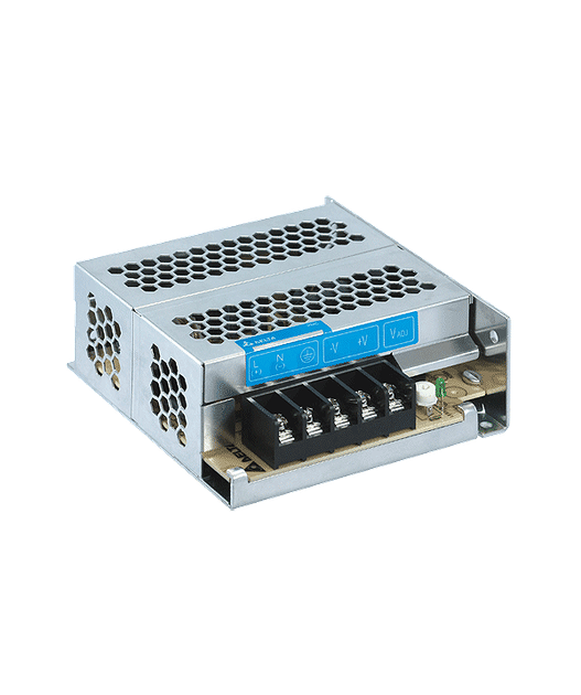 Блок питания DELTA ELECTRONICS PMC-05V035W1AA - изображение 1