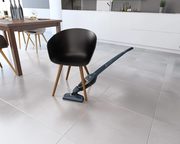 Odkurzacz pionowy akumulatorowy Electrolux EERC75DB - obraz 2