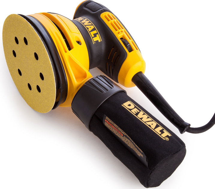 DeWalt DWE6423 ROZETKA