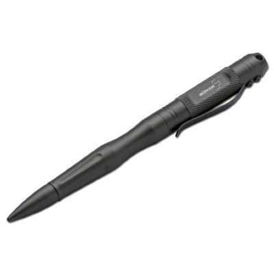 Тактична ручка Boker Plus iPen Security (09BO097) - зображення 1