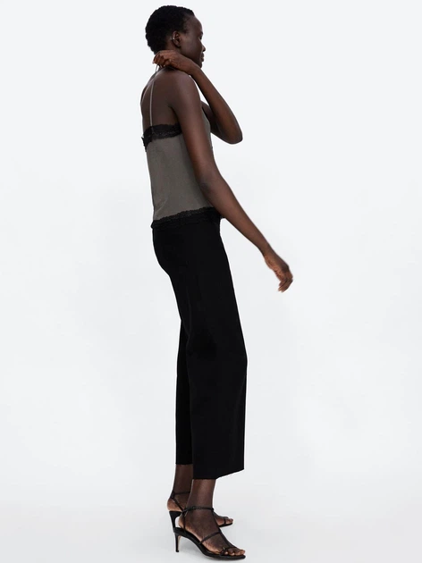 SAR7枚セット おまけあり！ セイコー アストロン レボリューションライン mastermind JAPAN