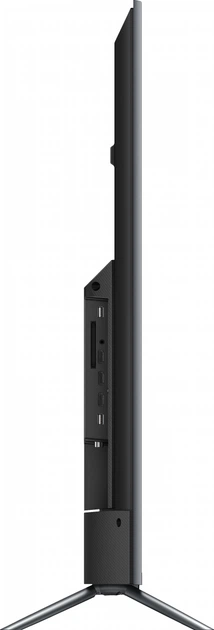 Телевізор Xiaomi Mi TV Q1E 55" (6971408156177) - зображення 4