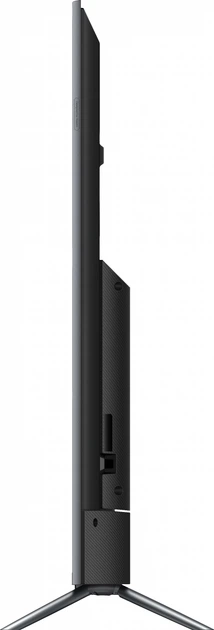 Телевізор Xiaomi Mi TV Q1E 55" (6971408156177) - зображення 5