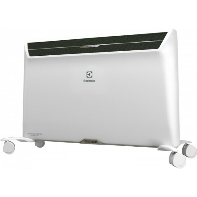 Обогреватель Electrolux ECH/AGI-1500 - изображение 1