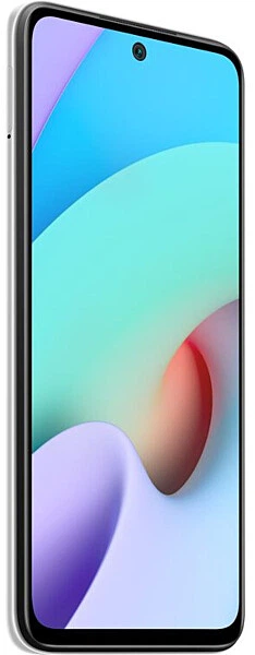 Мобильный телефон Xiaomi Redmi Note 11 4G (Redmi 10 2022 EU) 4