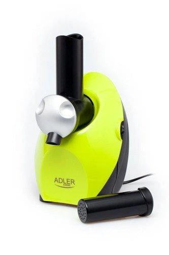 Сорбетница-мороженица Adler AD-4477 150 Вт - изображение 5