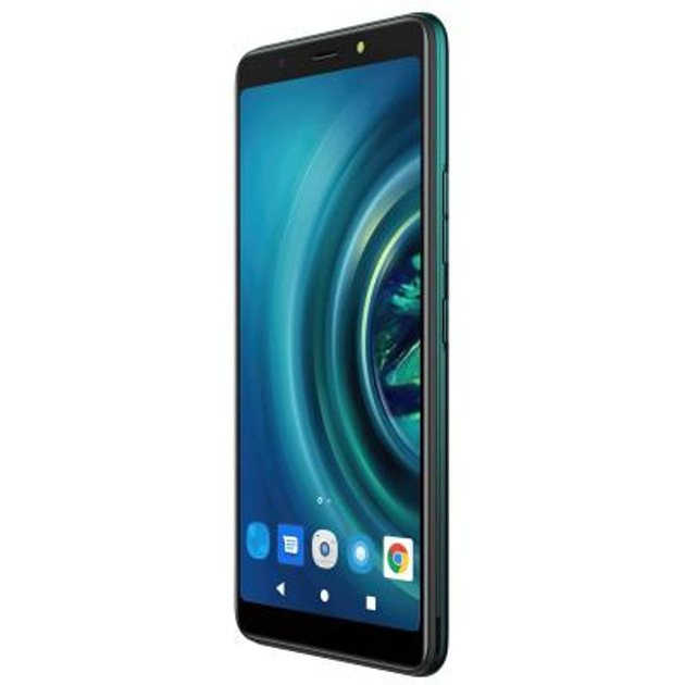 Мобильный телефон Tecno BC2c (POP 4) 2/32Gb Ice Lake Green ...