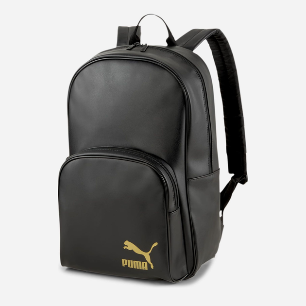 Puma osfa clearance backpack