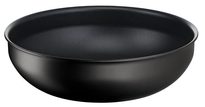 Zestaw naczyń Tefal Ingenio Unlimited L7639002 - obraz 3