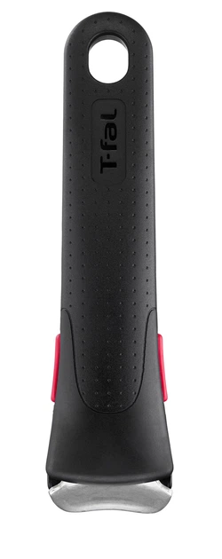 Zestaw naczyń Tefal Ingenio Unlimited L7639002 - obraz 9