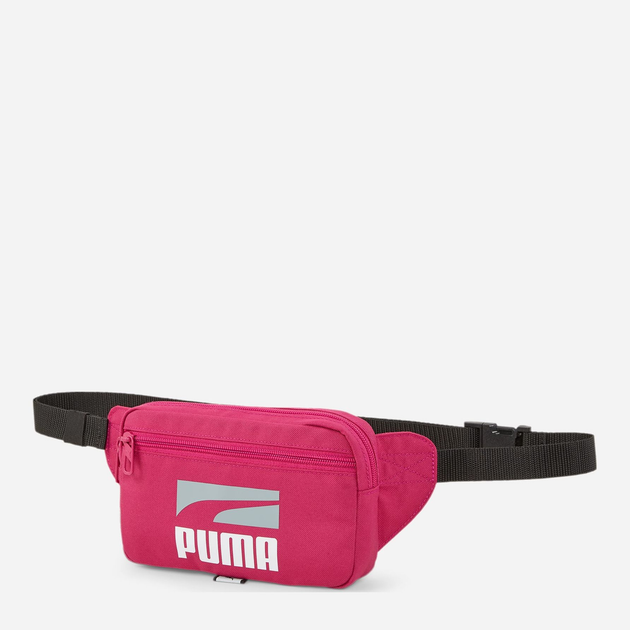 puma festival bag