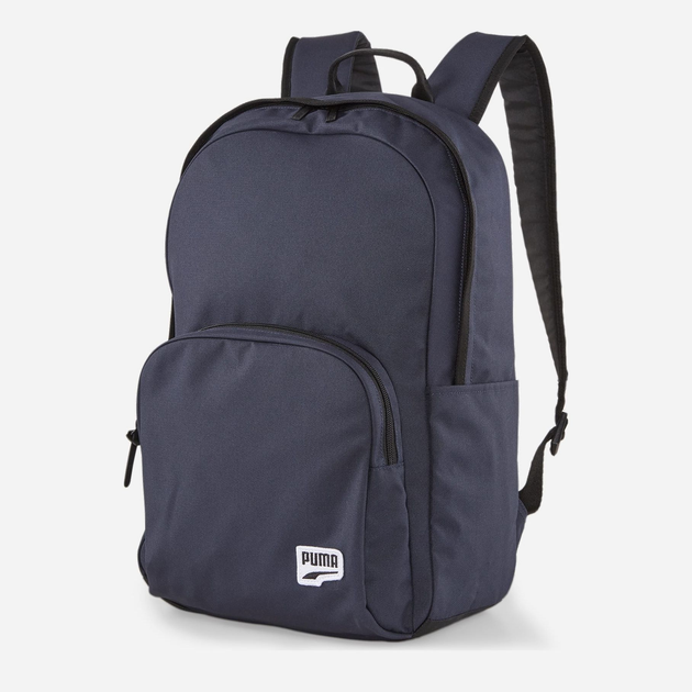 Puma on sale osfa backpack