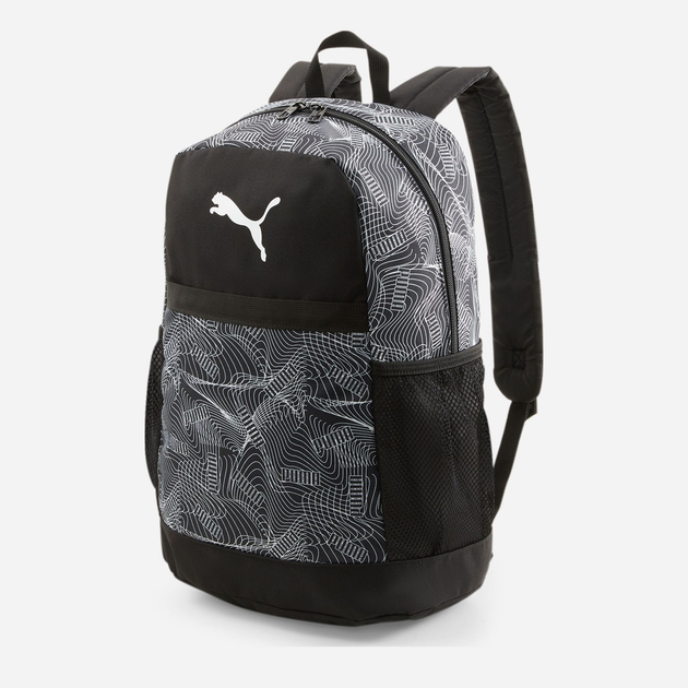 back pack puma