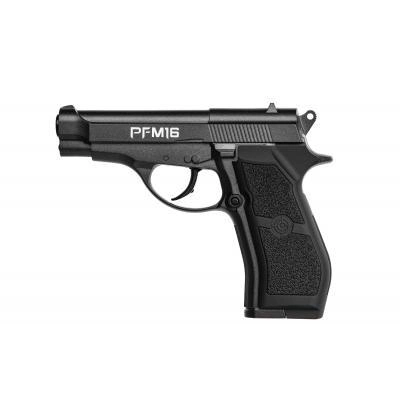 Пневматичний пістолет Crosman PFM16 - зображення 1