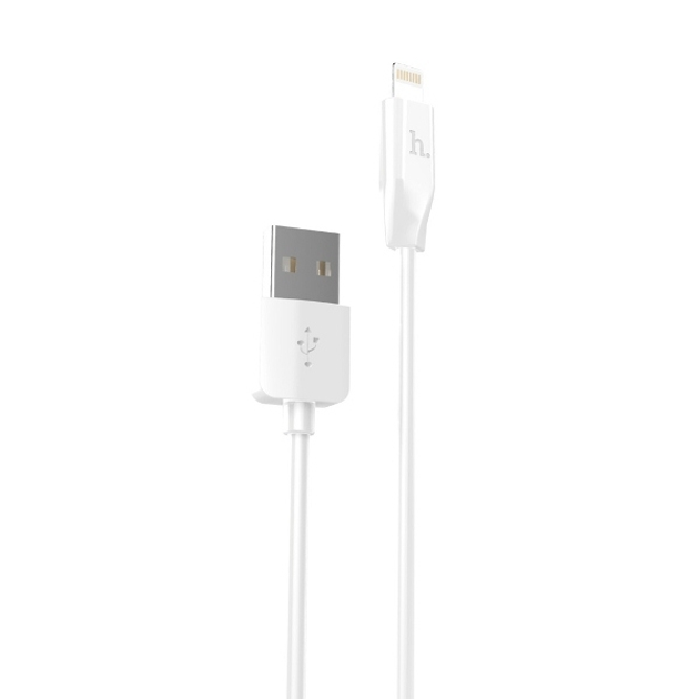 XO NB103 Charging Cable - iPhone 13/14 Pro Max, iPad Pro, iPhone