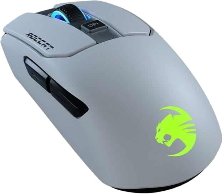 Мышь Roccat Kain 202 Aimo Wireless (ROC-11-615-WE) – фото, отзывы ...
