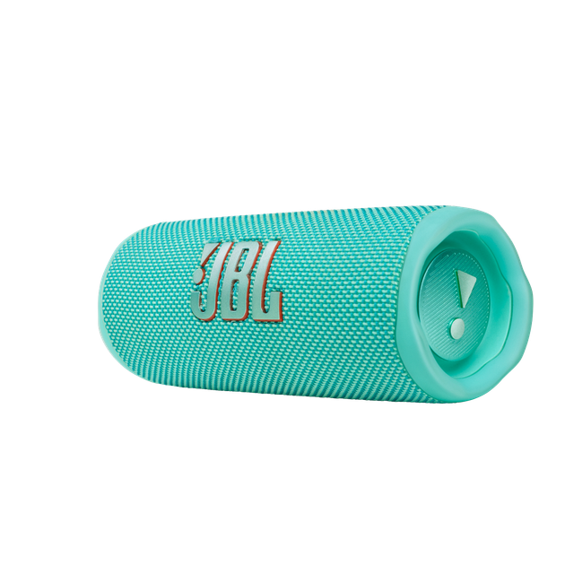 新品・大特価 JBL Flip 6 JBLFLIP6 TEAL JBL Flip 6 Teal (JBLFLIP6TEAL) – фото, отзывы