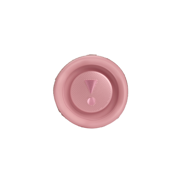 Акустическая система JBL Flip 6 Pink (JBLFLIP6PINK) – фото, отзывы