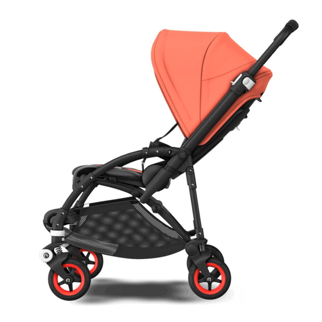 Bugaboo special edition online