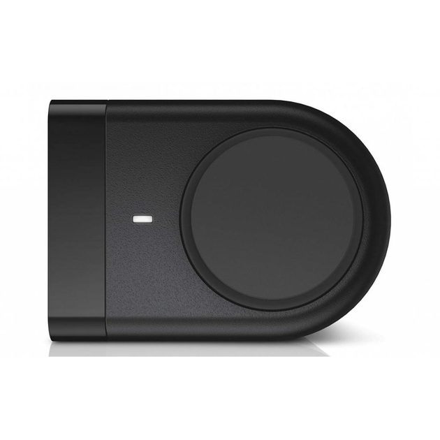 Акустическая система Dell AC511M Stereo (520-AANY) - изображение 2