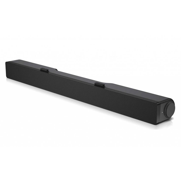 Акустическая система Dell AC511M Stereo (520-AANY) - изображение 5
