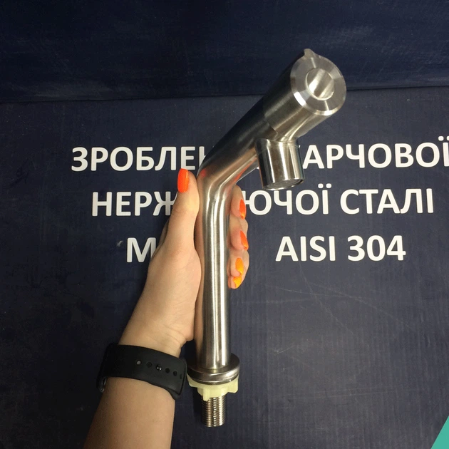 Монокран WAL LOK9-A700 - изображение 6