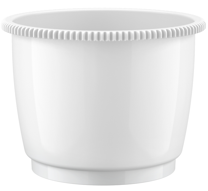 Міксер TEFAL PREP'MIX+ STANDBOWL HT464138 - зображення 15