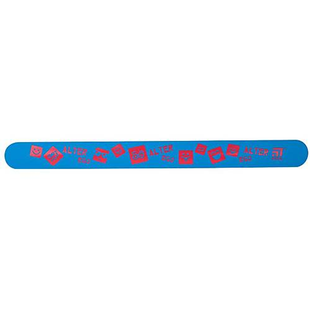 ЛИНЕЙКА-БРАСЛЕТ 30 СМ, ГОЛУБАЯ KITE KITE (K20-019) – фото, отзывы ...