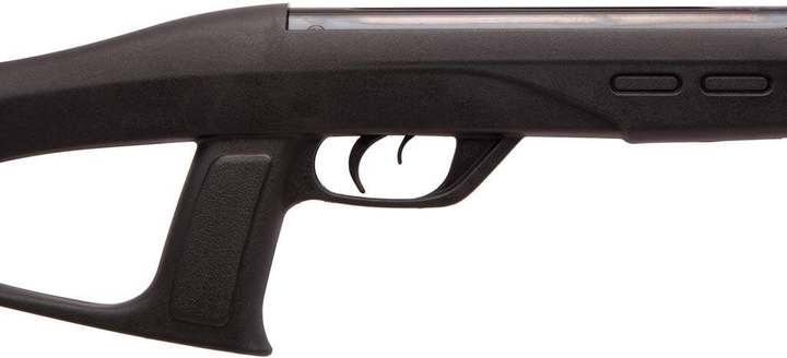Пневматическая винтовка Gamo Delta Fox (комплект Junior) - изображение 2