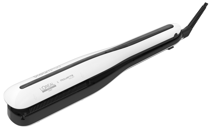 Стайлер паровой для волос L'Oreal Professionnel Steampod 3.0 ...