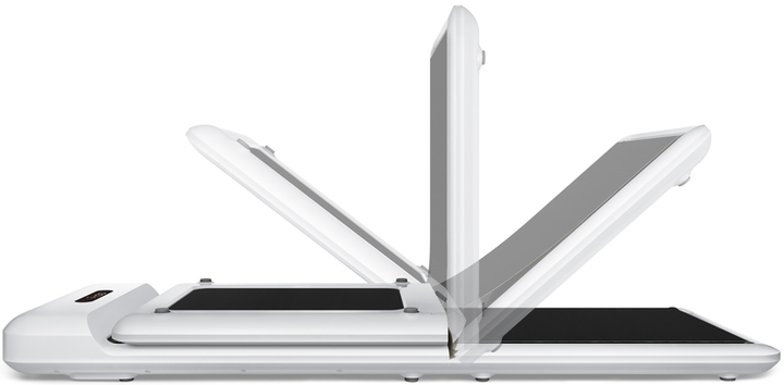 Доріжка для ходьби Xiaomi KingSmith WalkingPad С2 White (WPS1F WHITE) (6970492712092) – фото, відгуки, характеристики в інтернет-магазині ROZETKA | Купити в Україні: Києві, Харкові, Дніпрі, Одесі, Запоріжжі, Львові Доріжка для ходьби Xiaomi KingSmith WalkingPad С2 White (WPS1F WHITE) (6970492712092) – фото, відгуки, характеристики в інтернет-магазині ROZETKA | Купити в Україні: Києві, Харкові, Дніпрі, Одесі, Запоріжжі, Львові