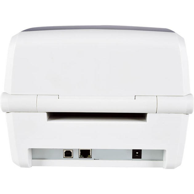 Принтер этикеток IDPRT IT4S 203dpi, USB (IT4S 203dpi) - изображение 2