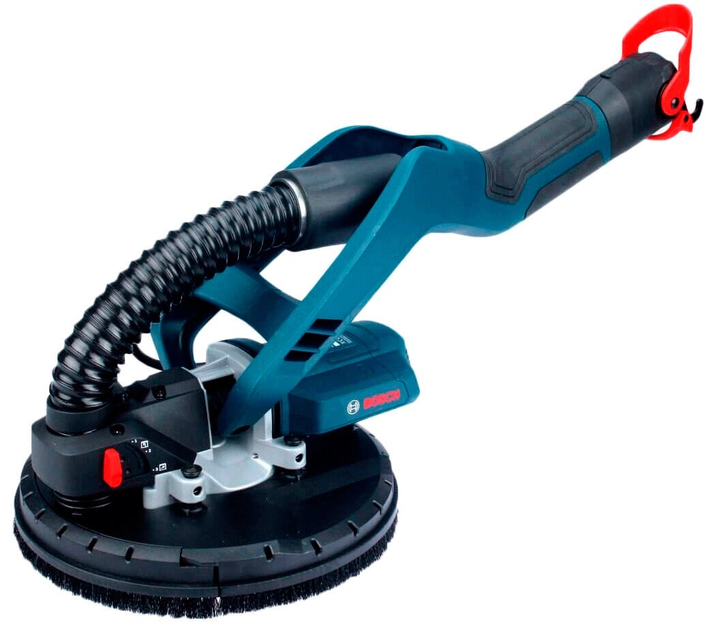 Шлифовальная машина по гипсокартону Bosh Professional GTR 550 (жираф ...