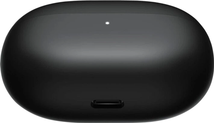 Навушники Xiaomi Redmi Buds 3 Lite Black (BHR5489GL) - зображення 9