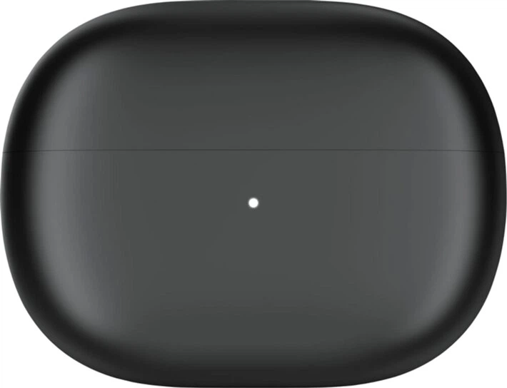 Навушники Xiaomi Redmi Buds 3 Lite Black (BHR5489GL) - зображення 7