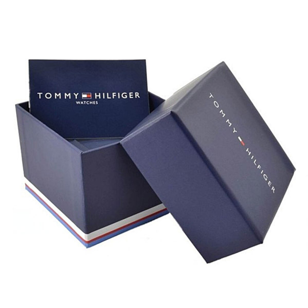 tommy hilfiger 1781789