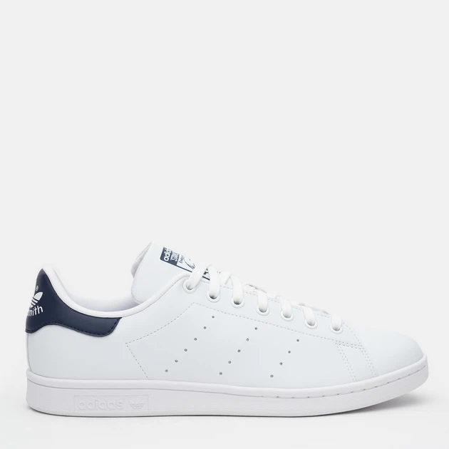 stan smith conavy