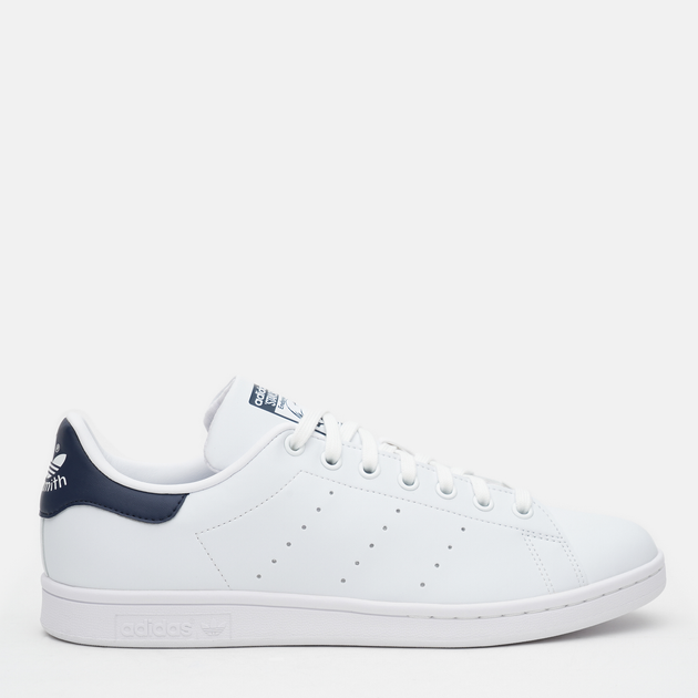 adidas originals stan smith fx5501
