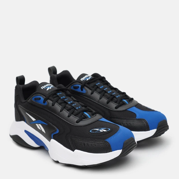 reebok vector runner