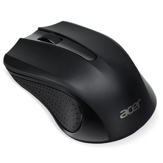 Acer G69 RF2.4G Mouse Wireless | Back Market