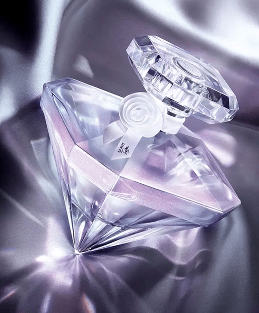 Парфумована вода для жінок Lancome Tresor La Nuit Musc Diamant 75 мл (3614272537514) - зображення 4