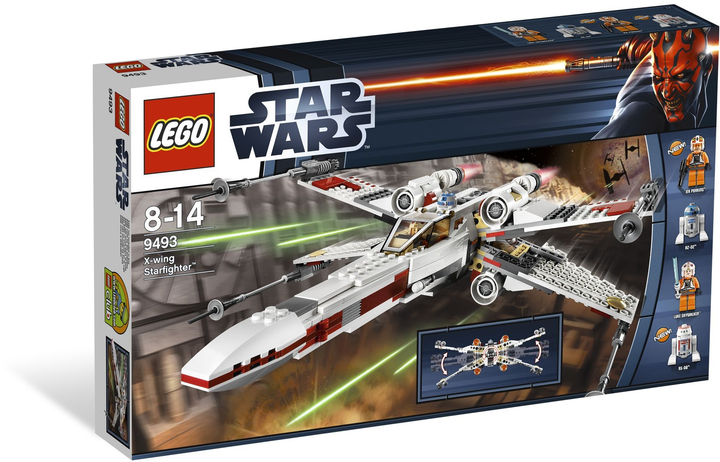 lego star wars x wing argos