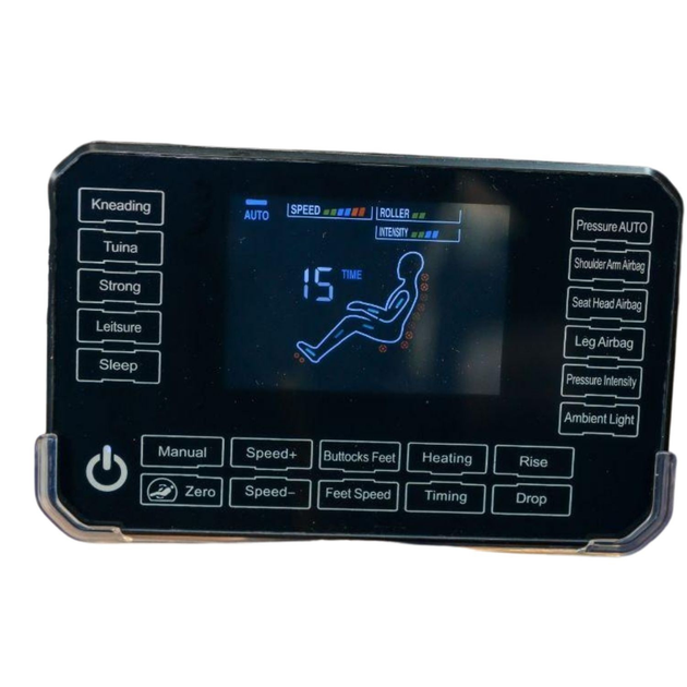 その他 Zerocre1 image;width=auto,format=auto/