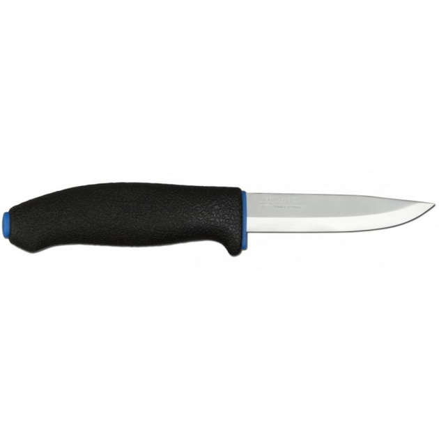 Нож Morakniv 746 stainless steel (11482) - изображение 1