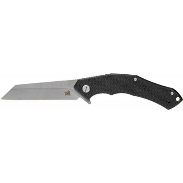 Нож SKIF Eagle SW Black (IS-244A) - изображение 1