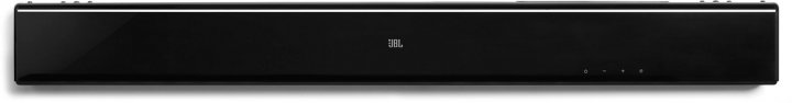 Саундбар JBL Cinema SB 120 Black (JBLSB120BLKEP) – фото, отзывы ...
