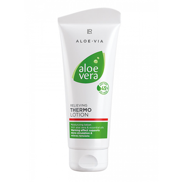 benefici dell'aloe vera da bere Aloe Vera Extra 99,5% – Depurativo Naturale