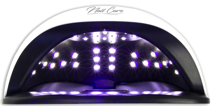 ESPERANZA Lampa UV LED EBN005 do utwardzania - obraz 2