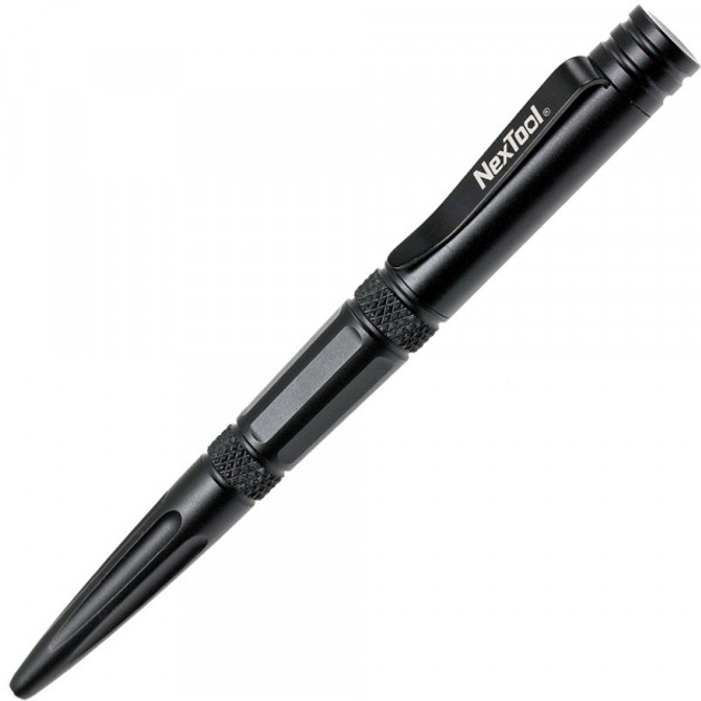 Тактична ручка NexTool Tactical Pen KT5501 - изображение 1