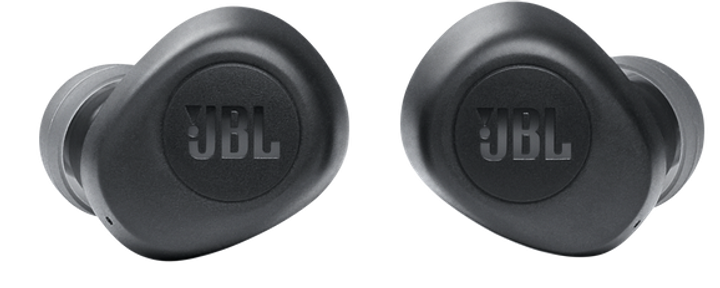 Jbl free media online markt